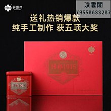 【可開發票】【順豐包郵】淘鼓適用富士施樂m118w硒鼓DocuPrint m118z打印機粉盒一體機易加粉CT20213 歷史價格詳細信息