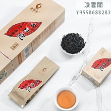 凌煙性別文學三部曲：失聲畫眉、扮裝畫眉、竹雞與阿秋【金石堂】 歷史價格詳細信息