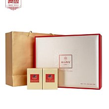 (特殊節日 送給老婆愛侶之最佳禮物)二張全新93年1000元&quot;妻發發&quot;諧音趣味鈔--面額2000元另計+台北可面交 歷史價格詳細信息