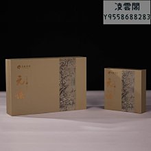 2021年福字賀歲銀幣 生肖年福字紀念幣福字金銀幣 卡冊裝帶證書 歷史價格詳細信息