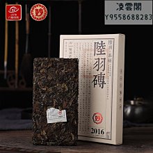 【凌妙妙發髻】古裝漢服假發發髻一體式古風日常懶人盤發造型頭飾 歷史價格詳細信息