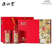 【雲起閣】汪寅仙《貼花壽桃壺》中國宜興 歷史價格詳細信息