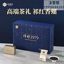 【可開發票】【順豐包郵】淘鼓適用富士施樂m118w硒鼓DocuPrint m118z打印機粉盒一體機易加粉CT20213 歷史價格詳細信息