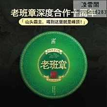 蘊倡 活力安 漸層口罩 大理石紋 珠光 醫療口罩 兒童醫用口罩 成人口罩 莫蘭迪色 平面口罩 雙鋼印 台灣製造 歷史價格詳細信息