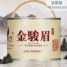 紅關金2000二千 民國三十七年關金券 中央印制廠版 原11303 歷史價格詳細信息