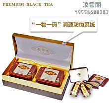 【可開發票】春季特賣-杯架水杯掛架創意杯子置物架玻璃杯家用帶托盤瀝水架  露天市集  全台最大的網路購物市集 歷史價格詳細信息