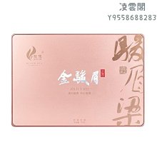 紅關金2000二千 民國三十七年關金券 中央印制廠版 原11303 歷史價格詳細信息