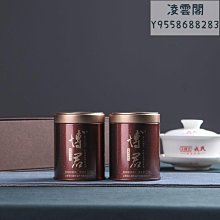 博君壹肖抱枕定制周邊娃娃玩偶公仔生日禮物肖戰王壹博枕頭女送人 歷史價格詳細信息