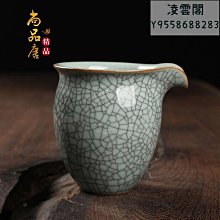 做線超精密壓線鉗可壓接間距2.0/2.54杜邦2.5mm4等端子水磨鉗口 歷史價格詳細信息