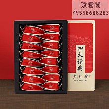 曦途沙灘鞋防滑軟底情侶款浮潛襪女式赤足夏遊泳速乾潛水瑜伽溯溪 歷史價格詳細信息