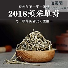 #銀豪#美品貳豪 廣東省    品相非常不錯，值得收藏！標價229 歷史價格詳細信息