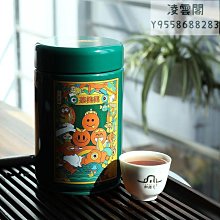 元青花茶盞 景德鎮仿古瓷器古董古玩老貨收藏真品 歷史價格詳細信息