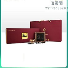 潤凌智能防盜門噴塑機  ESG2018型路單元門智能靜電塗裝機 歷史價格詳細信息