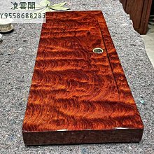 DK489【東京成人av】中文 /  真希＆由希のド變態共同『性』活 歷史價格詳細信息