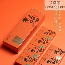 新瑞瑞小巴士（單售） 歷史價格詳細信息