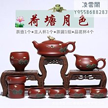 花泥插 大號15入組 永生花材料 乾燥花材料 手作材料 使用於乾花泥 可製作永生花盅 歷史價格詳細信息