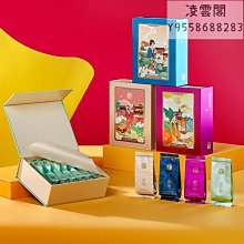 【金舌頭食集】Vivani德國有機純100%極黑巧克力片(80g/片) 早安健康嚴選 歷史價格詳細信息