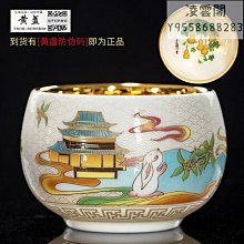 金大師 高硬小鏜孔刀MTR硬小徑鏜刀KEUE硬 18mm徑鎢鋼內孔小 高硬小鏜孔刀 歷史價格詳細信息