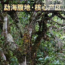 雲南洱源縣執照 2張4559 歷史價格詳細信息