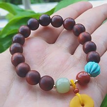 鑲嵌平安扣翡翠項鏈墜S925銀玉石玉墜夾扣配件吊墜扣銀夾扣頭空托-沐雨家居 歷史價格詳細信息