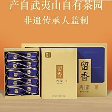 曦途沙灘鞋防滑軟底情侶款浮潛襪女式赤足夏遊泳速乾潛水瑜伽溯溪 歷史價格詳細信息
