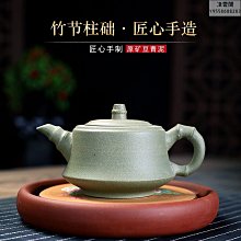 一如宜興紫砂壺原礦朱泥筋紋傳爐 約220cc國家級工藝美術師焦亞強老師全手工作品 附證書 7-11貨到付款免運費 歷史價格詳細信息