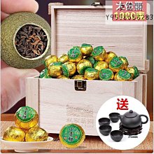 【青葉】1000平光水泥漆(10公升) 歷史價格詳細信息