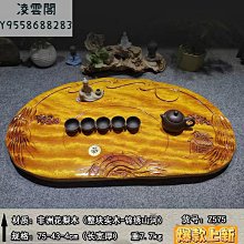 z575 z580 z585 b465c z570 昭陽e46a電源配接器電腦充電線 歷史價格詳細信息