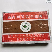 2006年第一屆WBC世界棒球經典賽球員卡 中華隊-陳鏞基(統一獅) 歷史價格詳細信息