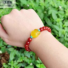 百年老民俗品 鼓手繪描金圖案完整品雙面可以敲手工制作255 歷史價格詳細信息