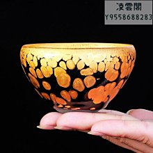 金大師 高硬小鏜孔刀MTR硬小徑鏜刀KEUE硬 18mm徑鎢鋼內孔小 高硬小鏜孔刀 歷史價格詳細信息