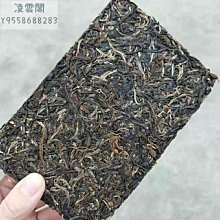 【陳茶 老茶】雲南普洱茶生茶 紅標宋聘號老生沱 淡淡煙香自然倉500克生沱 歷史價格詳細信息