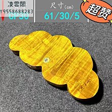 功夫 7in1可變式棘輪起子組 KF-2088-7 歷史價格詳細信息