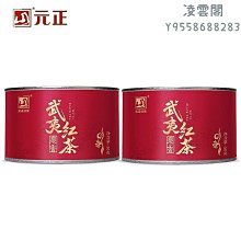 《小山丘》100 First Words給小小孩的中英100單字書：城市篇(精裝)/愛德華‧安德伍德 ―文圖【禮筑外文書店】[9折] 歷史價格詳細信息
