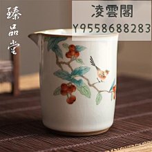 春華秋實純天然彩虹小碧璽開口戒指彩色串珠鍍18k真金女小眾設計 歷史價格詳細信息