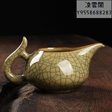 做線超精密壓線鉗可壓接間距2.0/2.54杜邦2.5mm4等端子水磨鉗口 歷史價格詳細信息