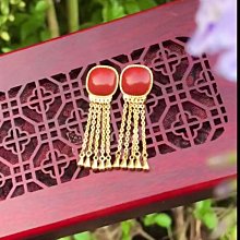 典雅氣質 復古宮廷 時尚精美 立體大寶石水晶風格 韓國A級水鑽 領針胸花胸針別針胸章 外套背心帽子背包裝飾飾品 懷舊流行 歷史價格詳細信息