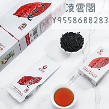 凌煙性別文學三部曲：失聲畫眉、扮裝畫眉、竹雞與阿秋【金石堂】 歷史價格詳細信息