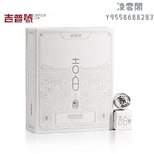 雲南二角龍銀幣25569 歷史價格詳細信息