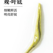 2023正一科視頻u盤三枚銅錢定坤坤課程全集通用otg學習優盤 歷史價格詳細信息