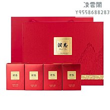 潤凌智能防盜門噴塑機  ESG2018型路單元門智能靜電塗裝機 歷史價格詳細信息