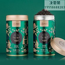大包裝《250g》 極細過濾！羊毛絨 過濾棉 濾棉 羊毛絨毯 細棉 外掛棉 濾水棉 替換棉 過濾器 歷史價格詳細信息