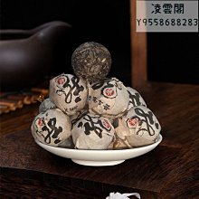 【順昌】《世界名牌車 BMW 寶馬所製 時尚小三針 橡木桶型 石英錶》Y287 歷史價格詳細信息