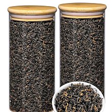 {飄香}嬰兒漢式爽身粉(珍珠限定款) 100g*雯子館* 歷史價格詳細信息