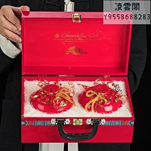 【過年送禮】無咖啡因花草茶30日大大滿足福袋-A.朝氣紅潤花草組 福袋 伴手禮 送老師 新年禮盒 過年 送長輩 歷史價格詳細信息