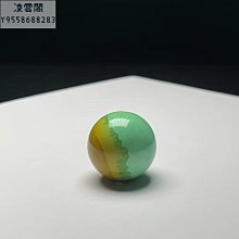 天然原礦綠松石圓珠手串單圈無優化手鍊網花均勻完美高瓷圓潤飽滿 歷史價格詳細信息