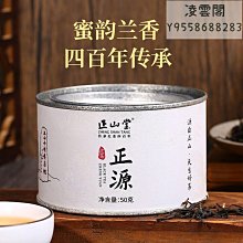 山凌3015 k歌投影一體機智能廣場舞音響卡拉ok點歌機大功 歷史價格詳細信息