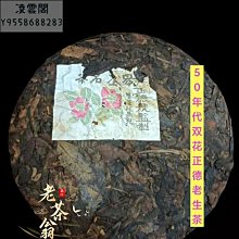 1950年代日製煤油打火機 歷史價格詳細信息