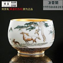 24K鎏金珍品鑰匙扣（缺貨中）新上市 歷史價格詳細信息