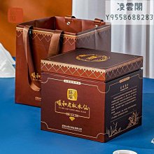 和老K一起辦案  4g白2 歷史價格詳細信息